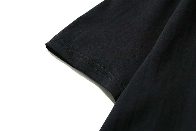 The North Face T Shirts Short _SKUTheNorthFaceM-3XLT60315039840